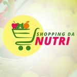 shoppingdanutri_