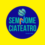 semnomeciateatro