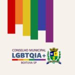 conselholgbtboituva