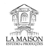 LaMaisonEstudio