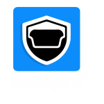 sofaprolimpeza