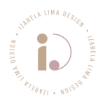 izabelalimadesign