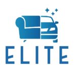 elitehigienizacao