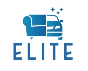 elitehigienizacao