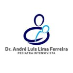 dr-andreluis-pediatra