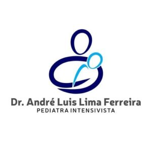 dr-andreluis-pediatra