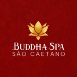buddhaspa.saocaetano