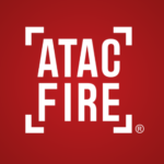 atacfiretreinamentos