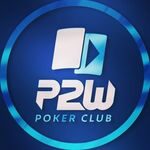 p2wbrasilia