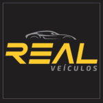 realveiculos