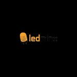 ledmino