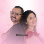 convidaydigital