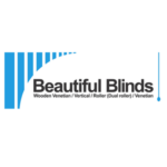 beautifulblinds