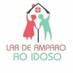 lardeamparooficial