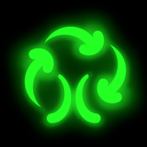 ecopower