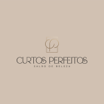 curtosperfeitos
