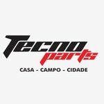 tecnopartsjaciara