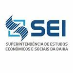 seibahia