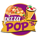 pizzapops