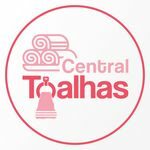 centraltoalhas
