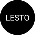 lesto_oficial