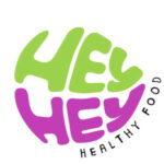 heyheyfood