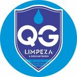 qglimpeza