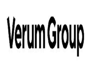 verumgroup