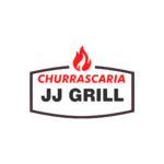 churrascariajjgrilloficial