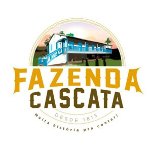 fazendacascata