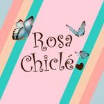 rosachiclebh