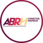 ABRHBRASIL