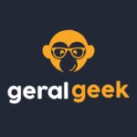 geralgeekoficial