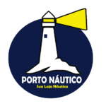 portonautico