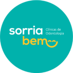 sorriabemclinica