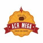 Megalanches_acr