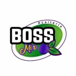 bossacaitx