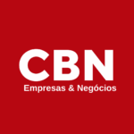 cbnbelemnegocios