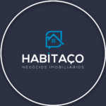 habitaco