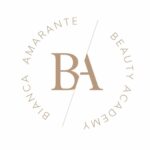 biancaamarante