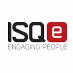 isqe.engaging.people