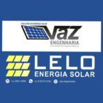 leloenergiasolar