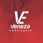 venezaembalagenslp