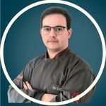 drsilasjuvencio