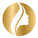 esteticaperfecta