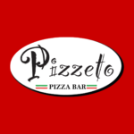 pizzetobar