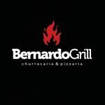 bernardogrill