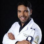 viniciusmelo_fisio