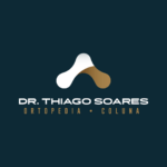 drthiagosoares