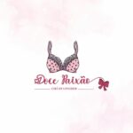 doce.paixao_